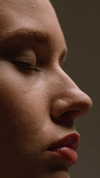 girlcalledluca Altpins Profile Picture