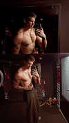 vladi_peacenlove Altpins Profile Picture