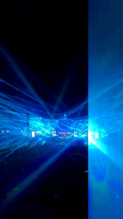 giangg._ giangg._ archive video