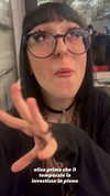 cenerefoska Altpins Profile Picture