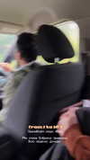 mekhrona_18 Altpins Profile Picture