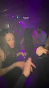 ilana.21 Altpins Profile Picture