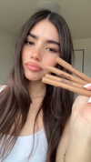 ainaratorneg Altpins Profile Picture