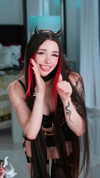 alyri_tv Altpins Profile Picture