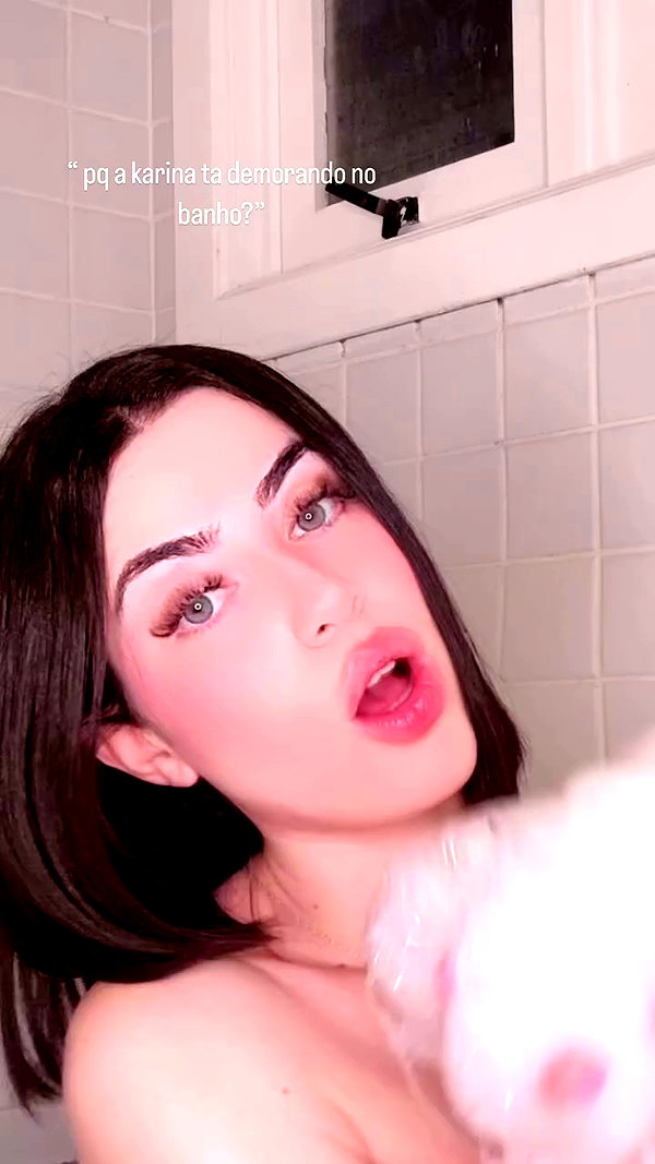 kahvgxz archive video preview