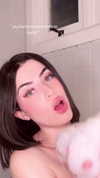 kahvgxz Altpins Profile Picture