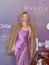 katehudson Altpins Profile Picture