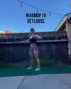 leanbeefpatty Altpins Profile Picture