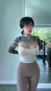 darkstar_mia Altpins Profile Picture