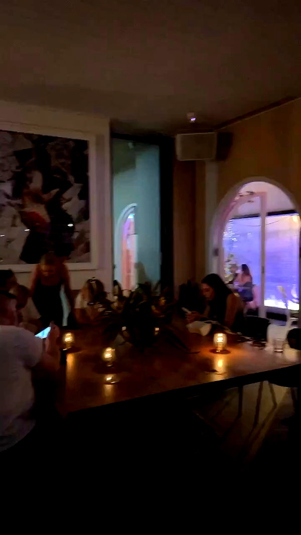 refaella_twina archive video preview