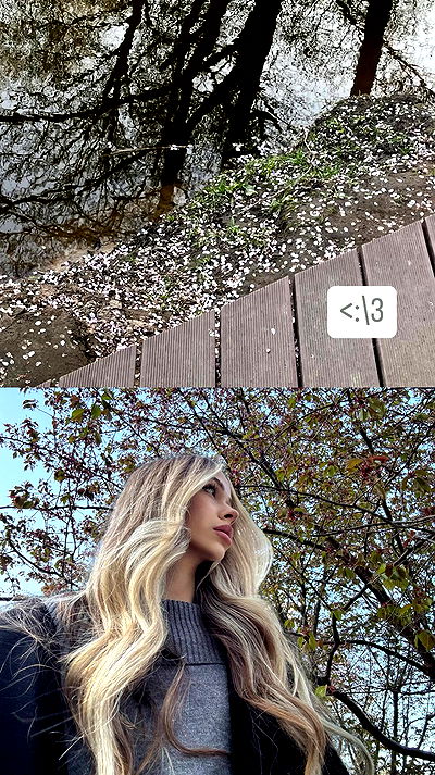 pinx_ir pinx_ir archive video