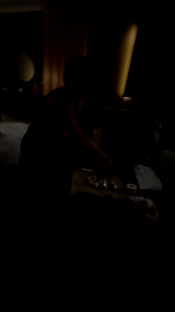 natalllluli archive video preview