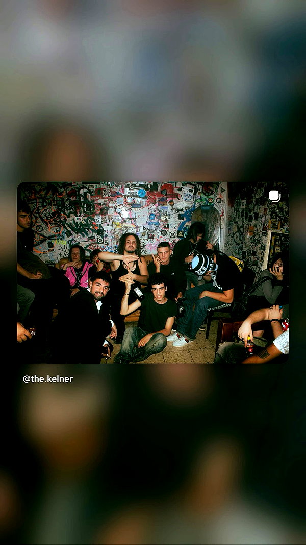 moonliliaght archive video preview