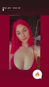 _ociaa_05 Altpins Profile Picture