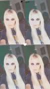 roxiechelon2 Altpins Profile Picture