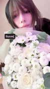 mareuxsimp Altpins Profile Picture