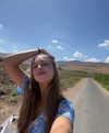 mishel_d_ Altpins Profile Picture