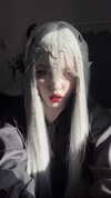 glowmoonshorty Altpins Profile Picture