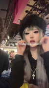 fish_fingiiies Altpins Profile Picture