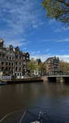 ruth_chavarri Altpins Profile Picture