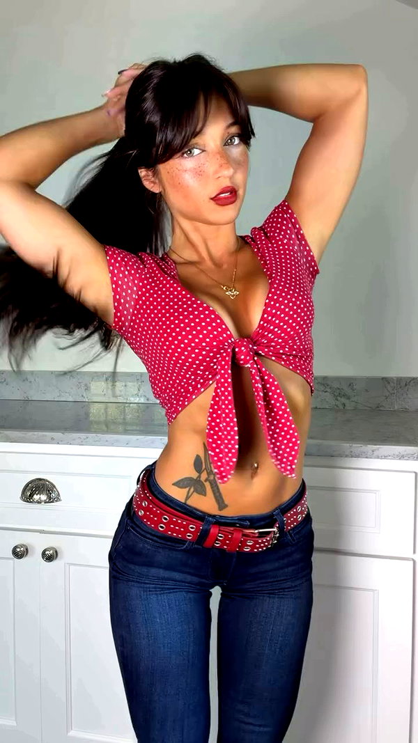 daniellebarnaa archive video preview