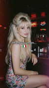justabbyhg Altpins Profile Picture