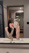 bloodymila Altpins Profile Picture