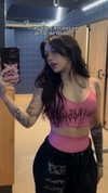 _urbaneva Altpins Profile Picture