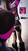 twodollie Altpins Profile Picture