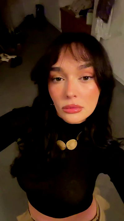 manjolamuriqi manjolamuriqi archive video