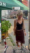 lila.clarkson Altpins Profile Picture