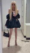 roxiechelon2 Altpins Profile Picture