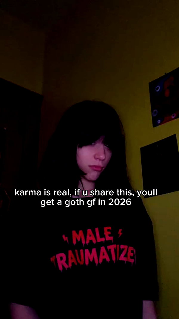 imprettydeadgirl archive video preview