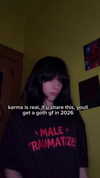 imprettydeadgirl Altpins Profile Picture