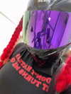shanidahan7 Altpins Profile Picture