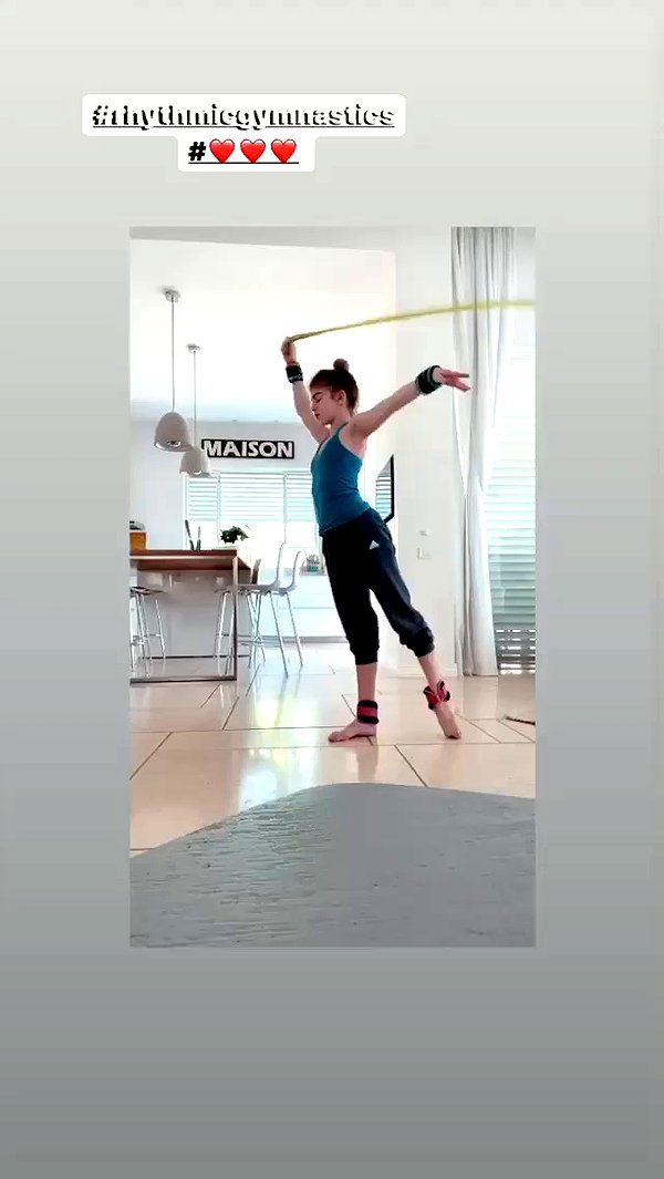 mikaveltman archive video preview