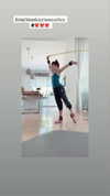 mikaveltman Altpins Profile Picture