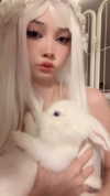 svgarbvnnies Altpins Profile Picture