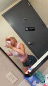 mariana.ostap Altpins Profile Picture