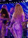 shakira Altpins Profile Picture