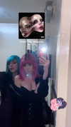 haileylayfield Altpins Profile Picture