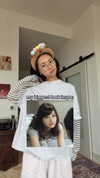snuggiedumpling Altpins Profile Picture