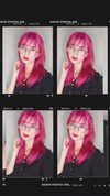 luly1980s Altpins Profile Picture