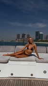 taylorcattanach Altpins Profile Picture