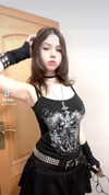 cospxreiw Altpins Profile Picture