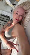 millasnake Altpins Profile Picture