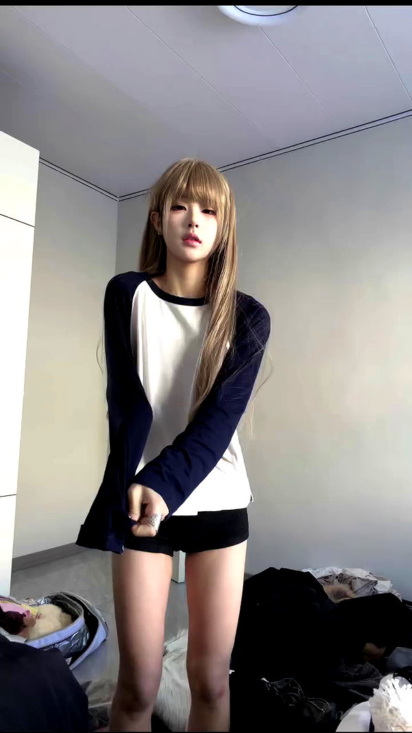 123cutekiki archive video preview