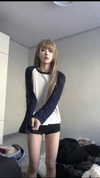 123cutekiki Altpins Profile Picture
