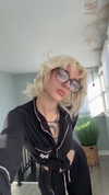 sexyxpaige Altpins Profile Picture