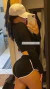 vanessa.rhd Altpins Profile Picture